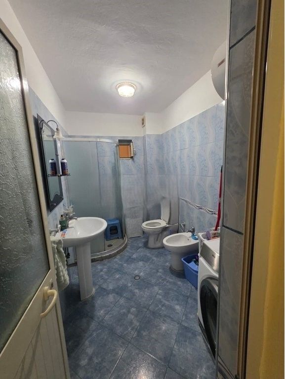 !!!!APPARTAMENTO 2+1 IN VENDITA NELLA ZONA DI OXHAK!!!!