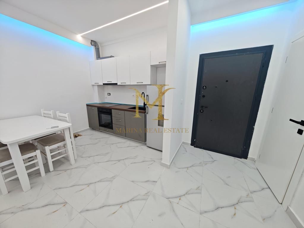 In vendita 1+1 PRESSO IL COMUNE – 2° PIANO RESIDENZIALE