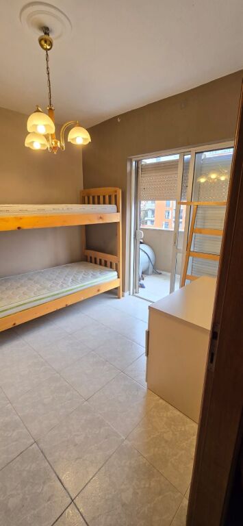FOR SALE APARTMENT 3+1 MINE PEZA 177,000 EURO