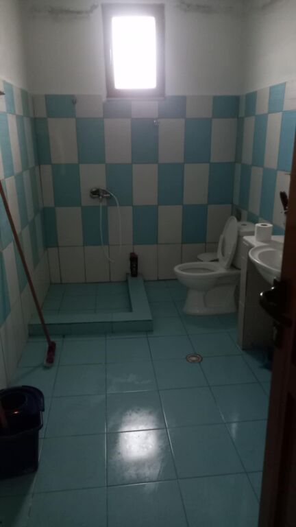 Casa Privata