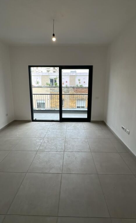 Office 2+1+2 for Rent