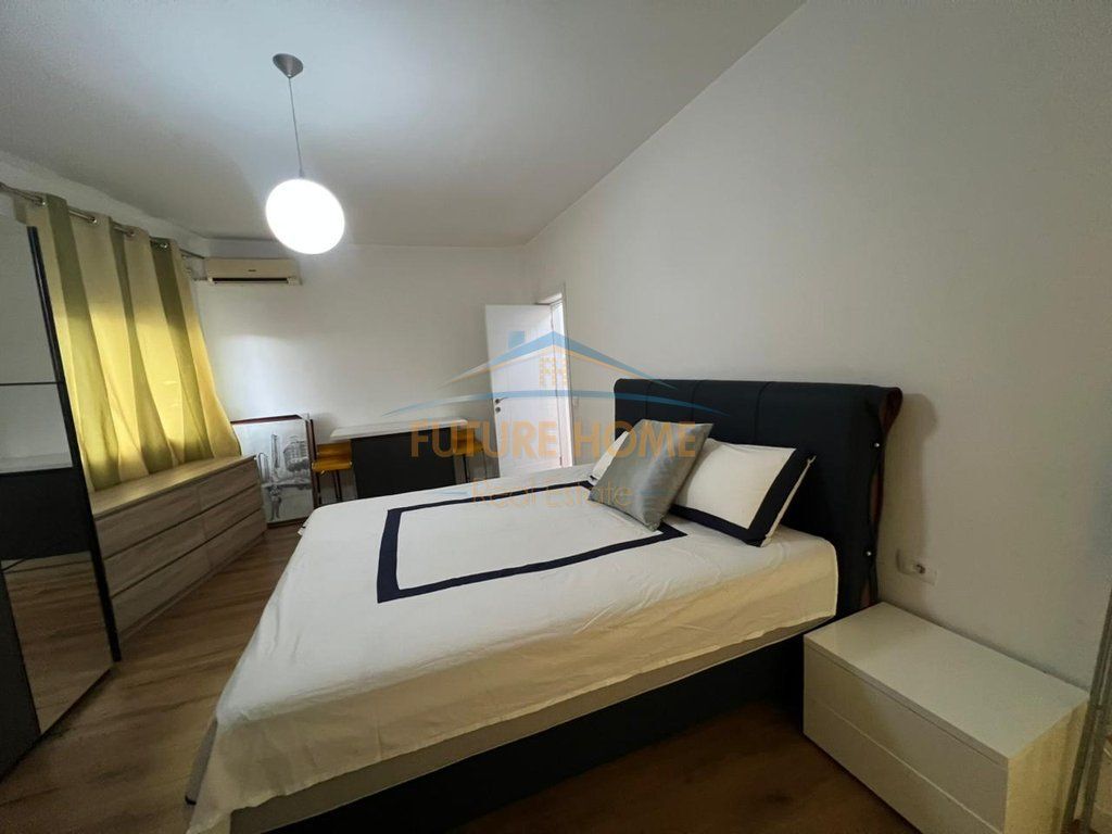 Vendita, Appartamento 2+1+2, Comune di Parigi, Tirana !!!