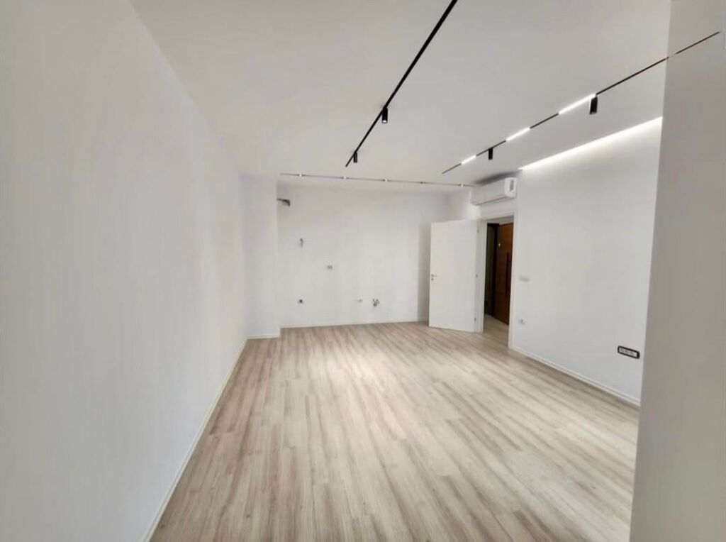 📣 RENT Apartment 2+1+2 📍 ZOGU i ZI ✨