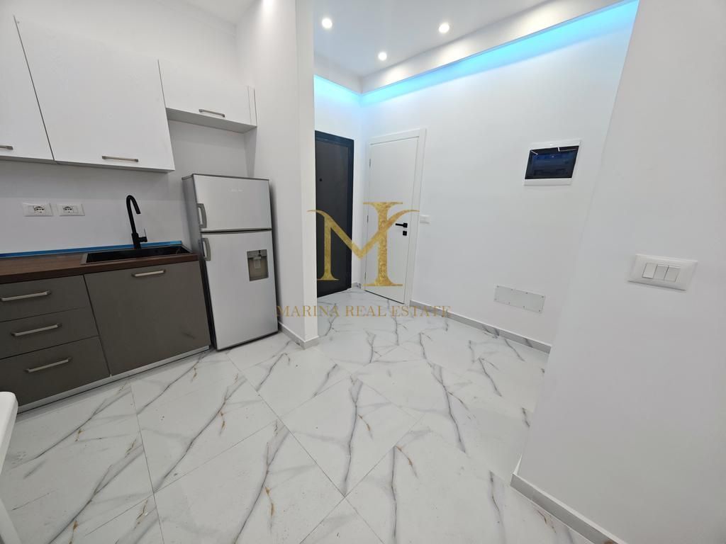 In vendita 1+1 PRESSO IL COMUNE – 2° PIANO RESIDENZIALE