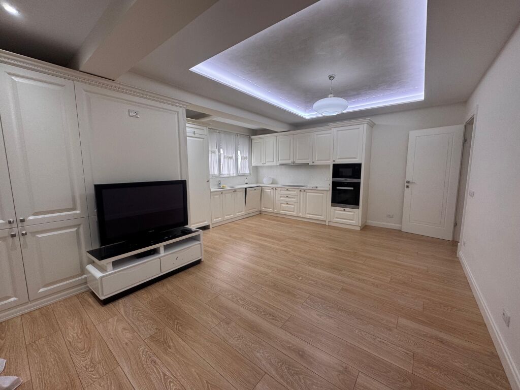 Apartment 2+1 for sale Golem