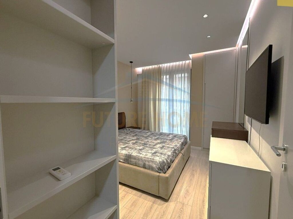 For sale, Apartment 1+1, Fiori Di Bosco