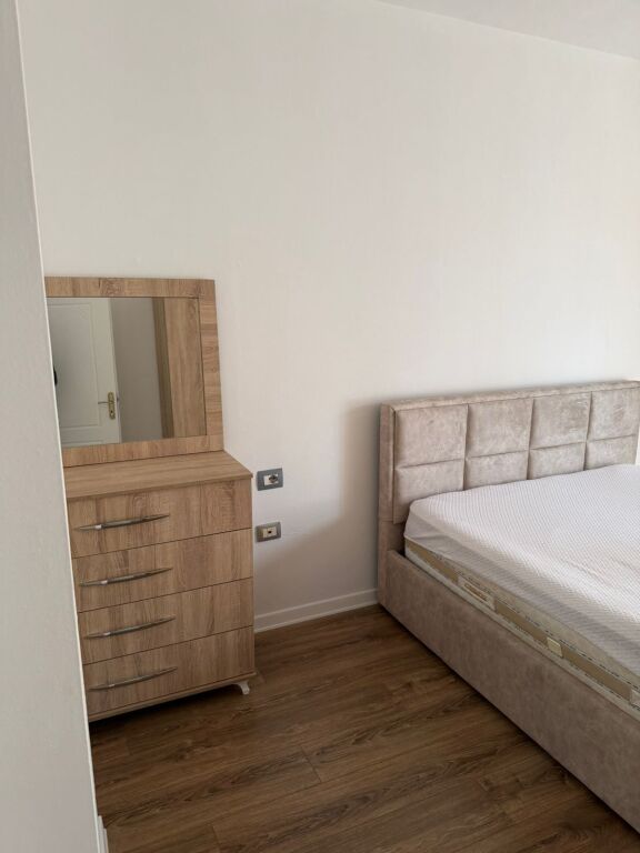 1+1, furnished at bar santana in astir, price 480 euro