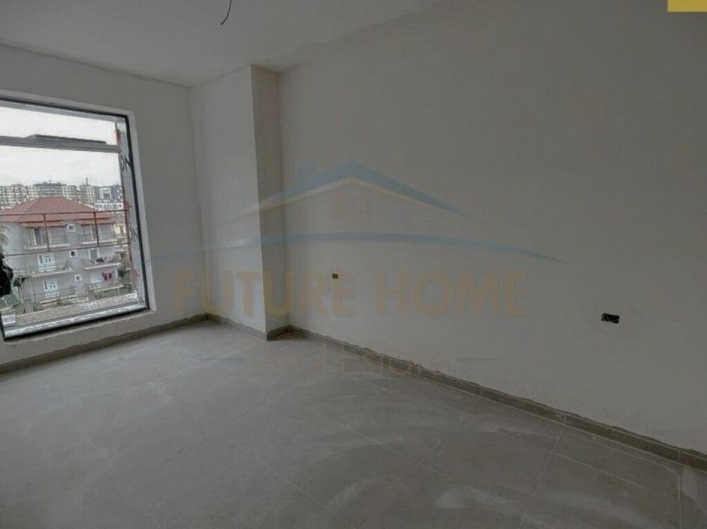 In vendita, Appartamento 1+1, Via Babë Rexha, Tirana.