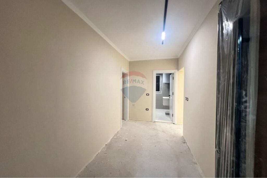 Apartment - For Sale - American Embassy, Tirana