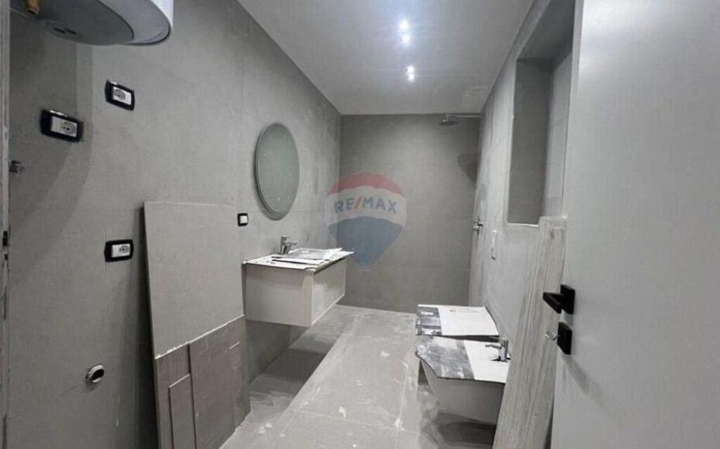 Appartamento - In Vendita - Ambasciata Americana, Tirana(ID: 530221059-455)