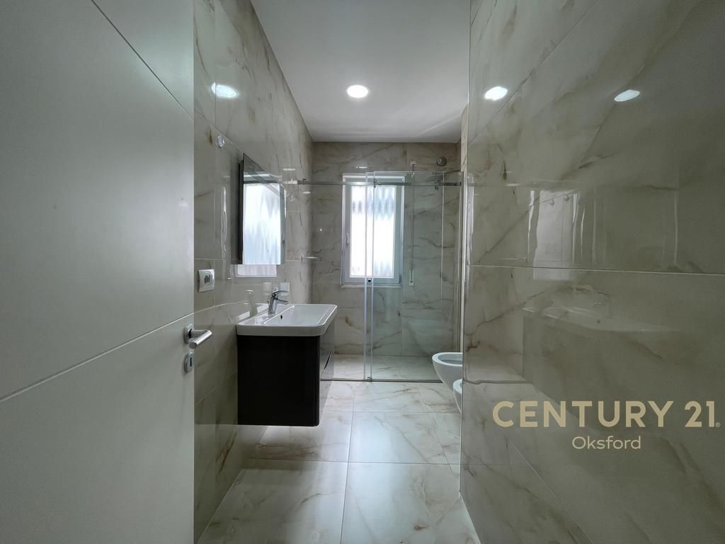 APARTMENT FOR RENT 2+1+2+PARKING SPACE AT THE BOTANICAL GARDEN!!!!