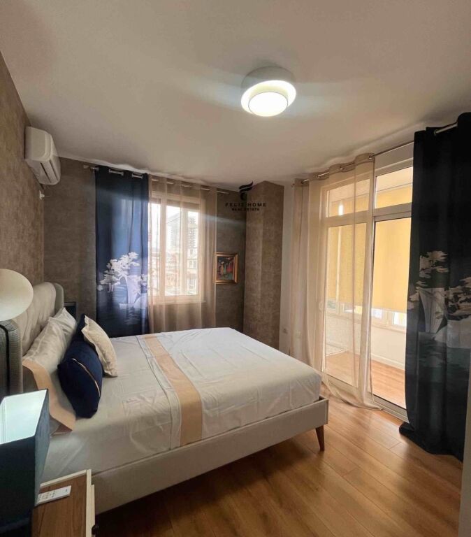 APPARTAMENTO IN AFFITTO 1+1 VIA KAVAJES 850 EURO