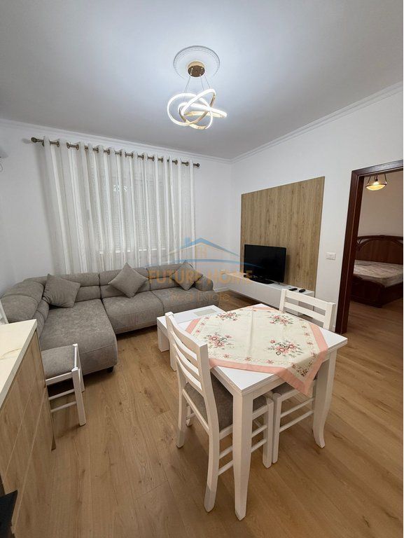 Rent, Apartment 2+1, Monastery Congress Street