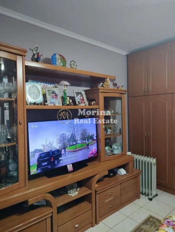 Shitje | Apartament 2 + 1 | Rruga Irfan Tomini- Vasil Shanto | 128000 €