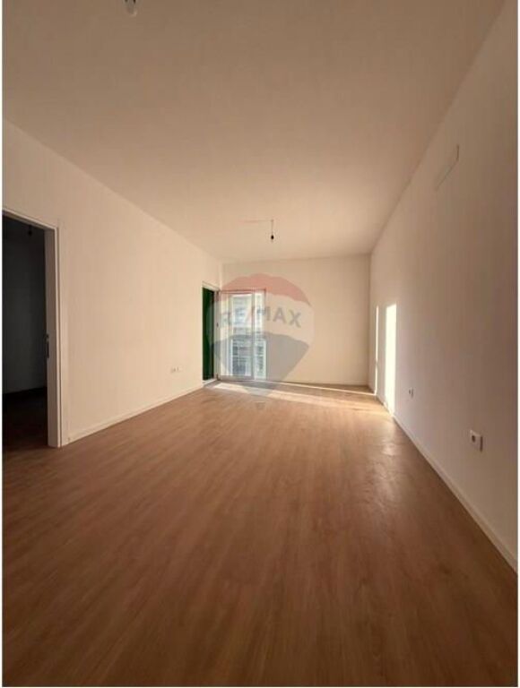 Apartament - Për Shitje - Tirana Entry, Tiranë(ID: 530491003-445)
