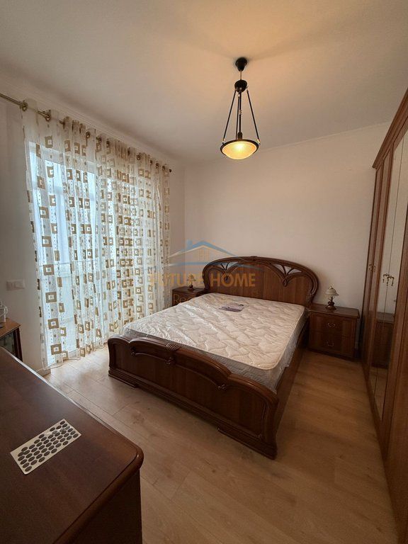Rent, Apartment 2+1, Monastery Congress Street