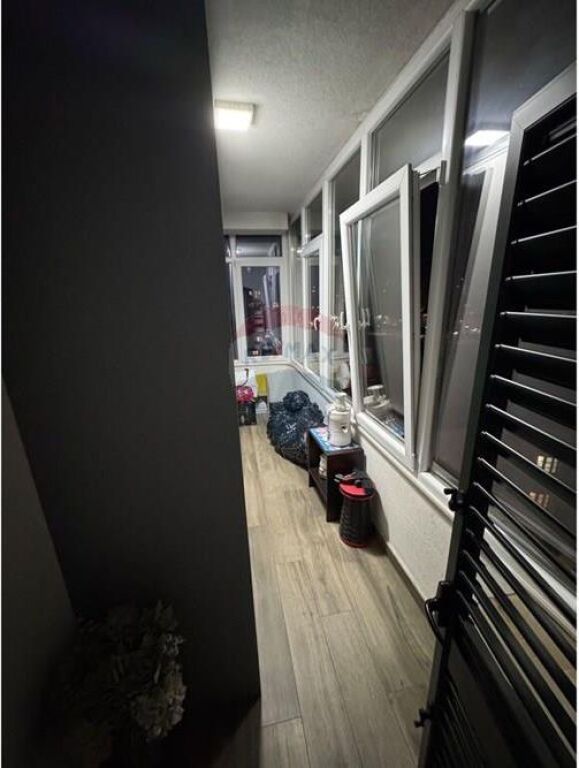 Apartament për Shitje pranë Stadiumit Dinamo