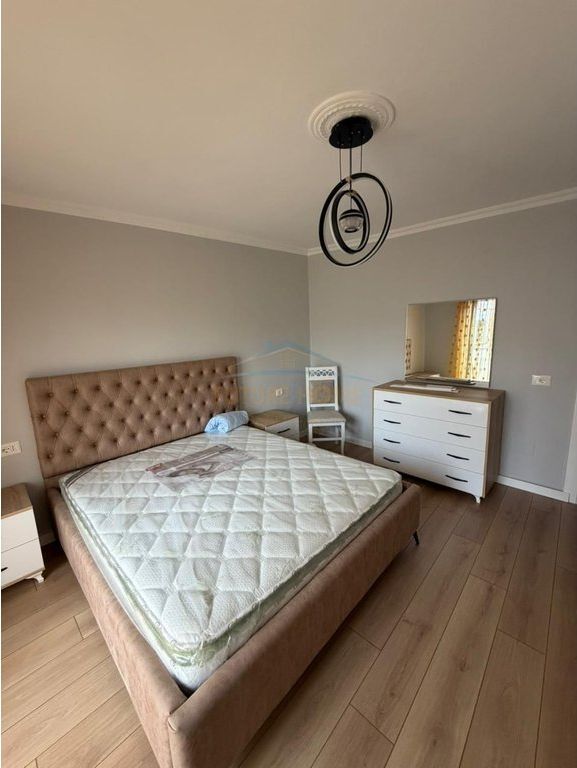 Affitto, Appartamento 1+1, 21 Dhjetori, Tirana