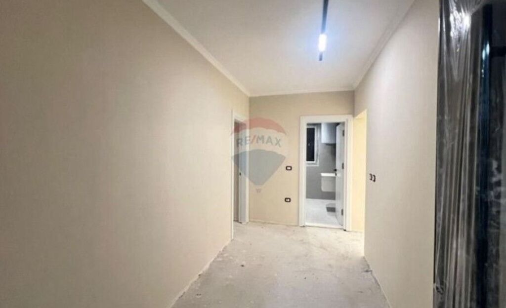 Appartamento - In Vendita - Ambasciata Americana, Tirana(ID: 530221059-455)