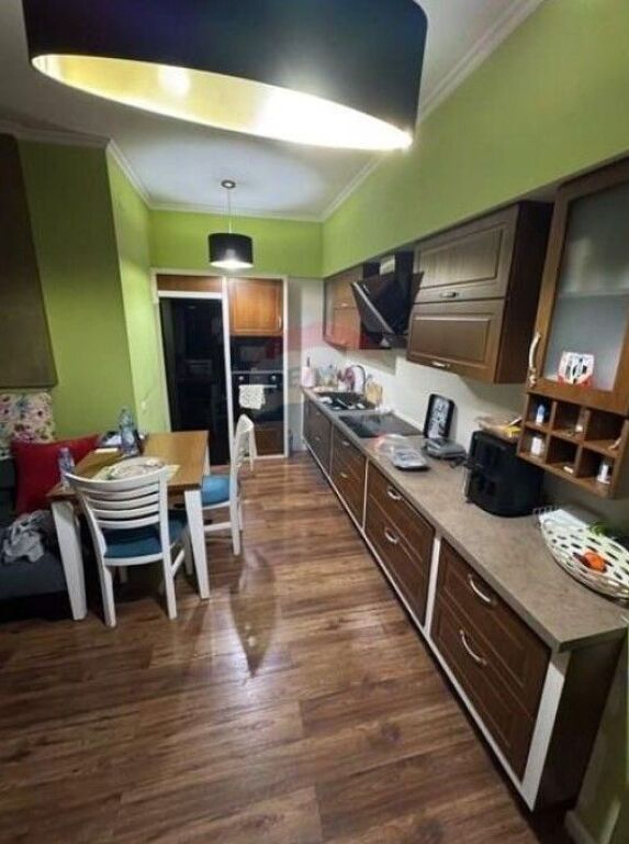 Apartment - For Sale - Emin Duraku Street, Tirana(ID: 530221059-465)