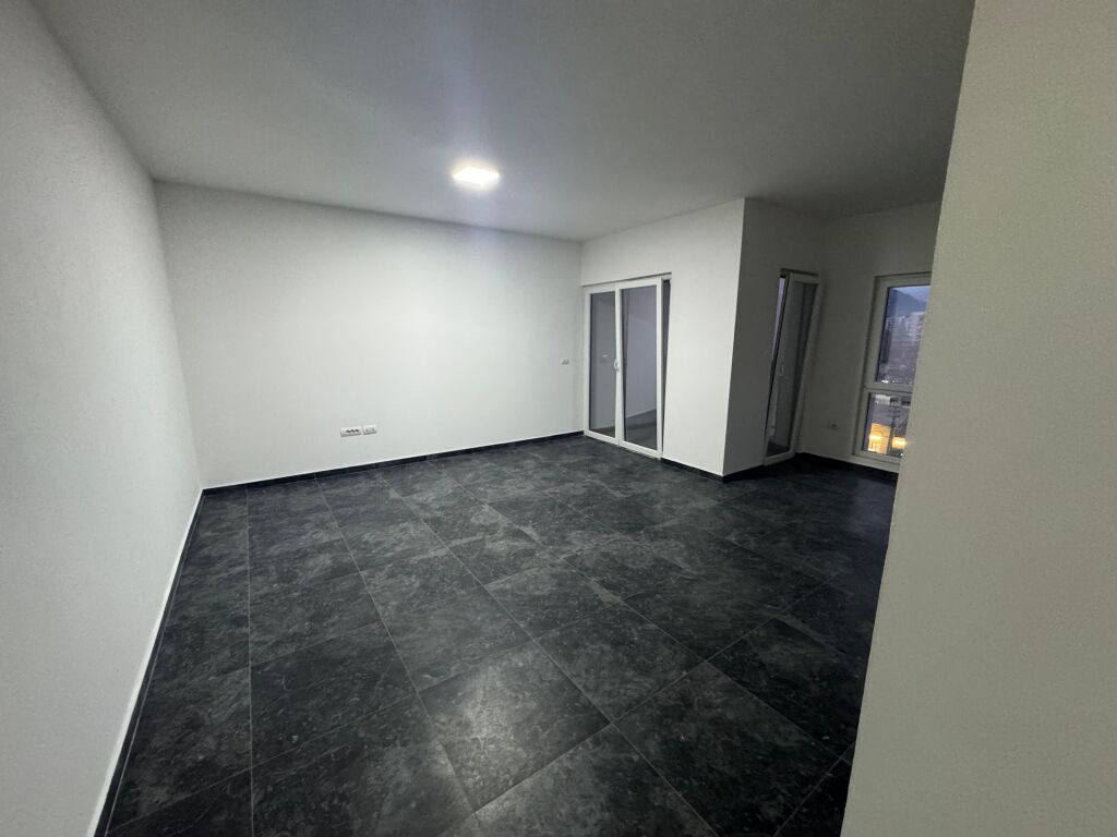 🏠Appartamento 2+1+2 in affitto – Zog i Zi