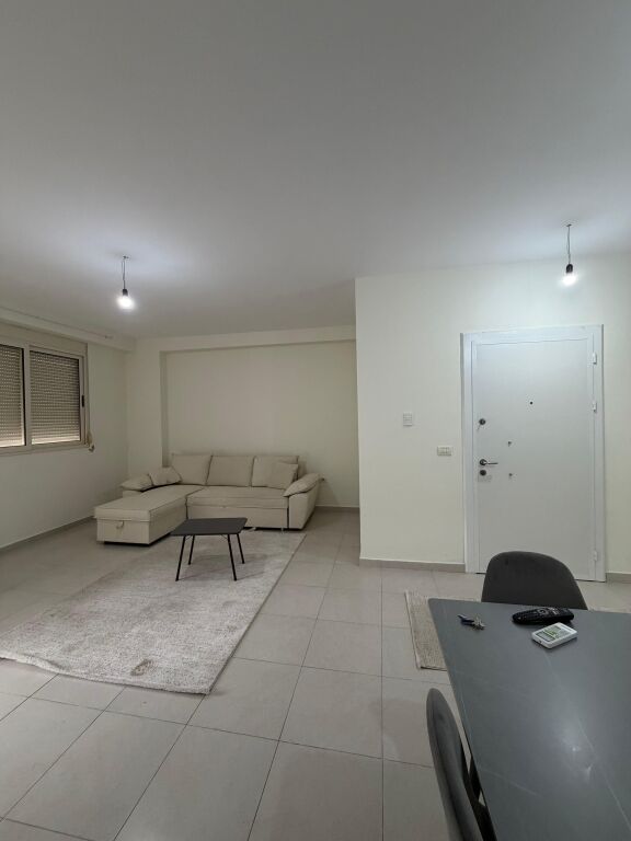 Apartment 1+1 for rent – Fully furnished