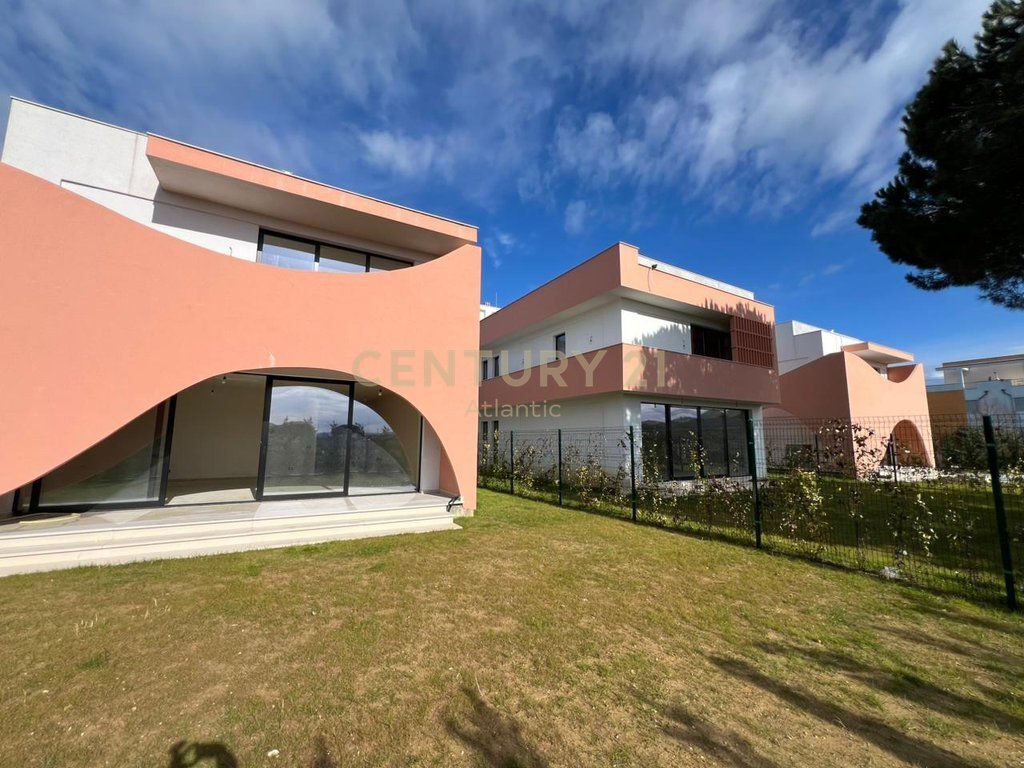 VILLA IN VENDITA NEL GOLFO DI LALZIA