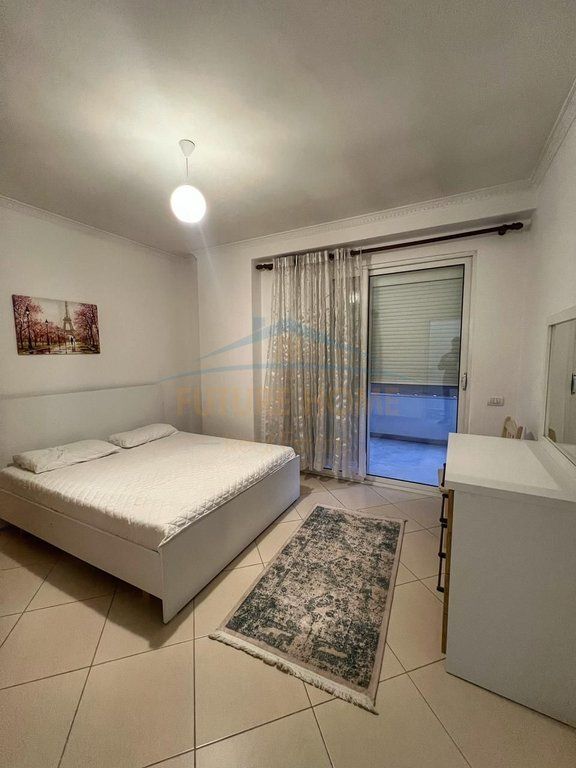 Qera, Apartament 2+1+2, Selitë