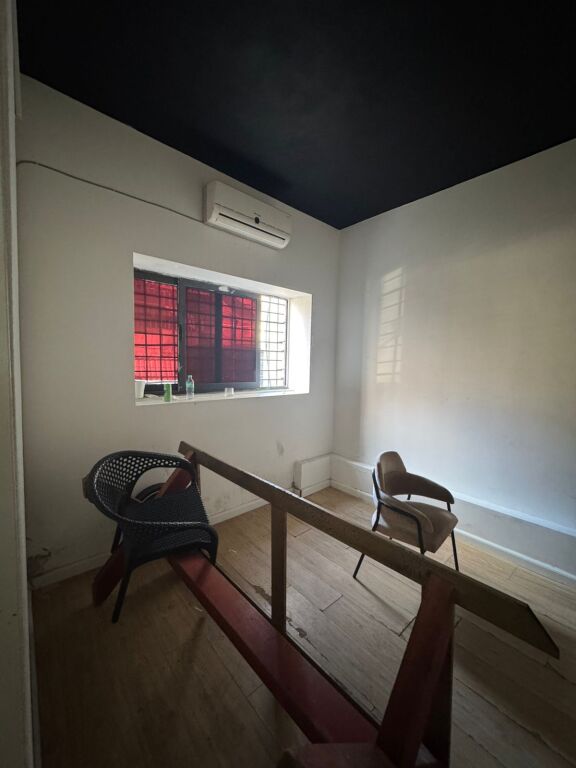 Shitet Ambient Biznesi prane Zjarrfikeses, Durres 185,000€