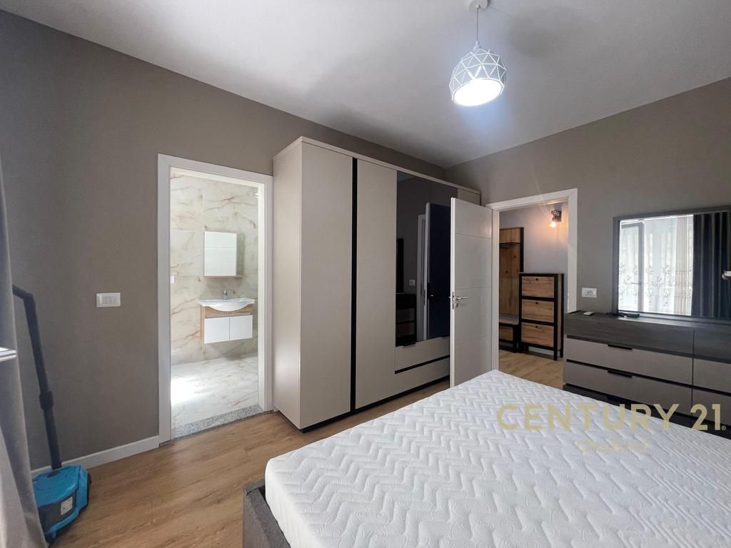 APARTMENT FOR RENT 2+1+2+PARKING SPOT AT THE BOTANICAL GARDEN! 800 € /Month Total Area  123m2