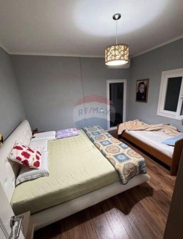 Apartment - For Sale - Emin Duraku Street, Tirana(ID: 530221059-465)