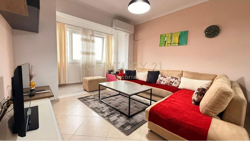 AFFITTASI APPARTAMENTO 2+1+2 A ASTIR 500 € /Mese Sup. Totale 111m2