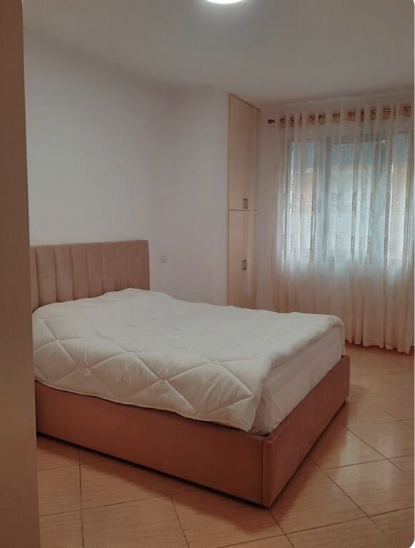 Apartment 1+1 for rent – Lungomare, Vlorë