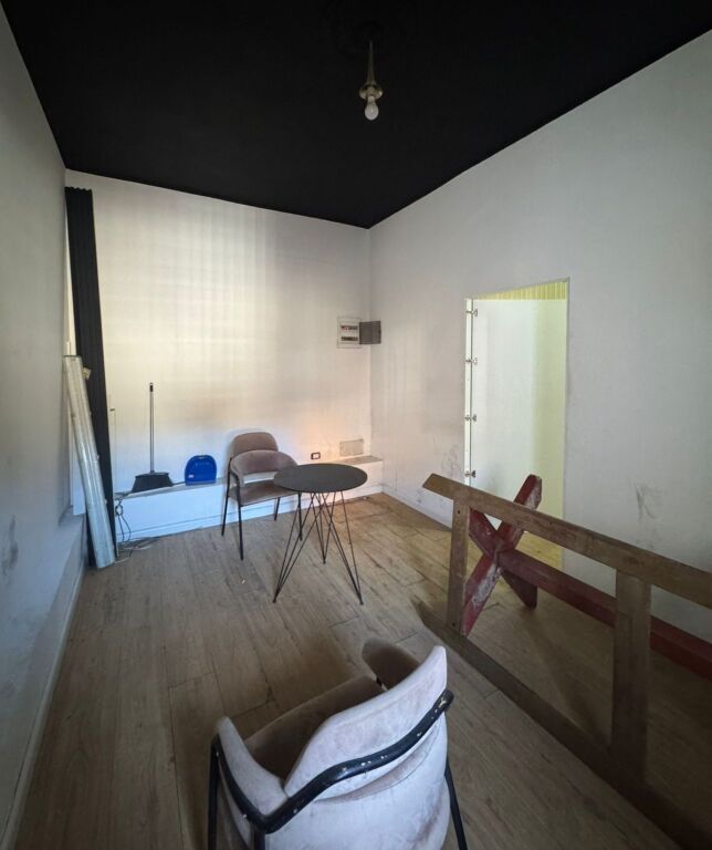 Shitet Ambient Biznesi prane Zjarrfikeses, Durres 185,000€