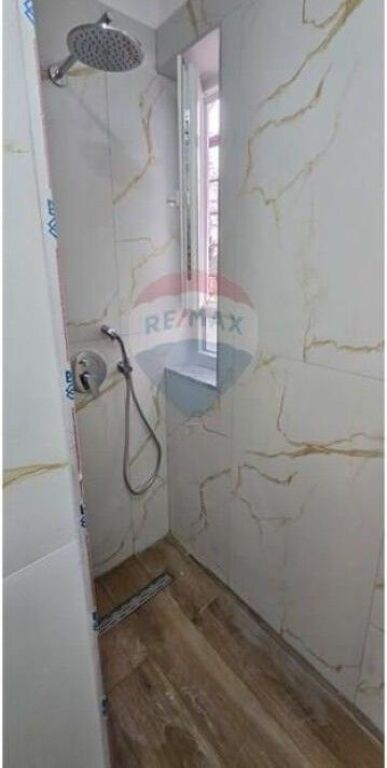 Apartment - For Sale - Ali Demi Street, Tirana(ID: 530261046-476)