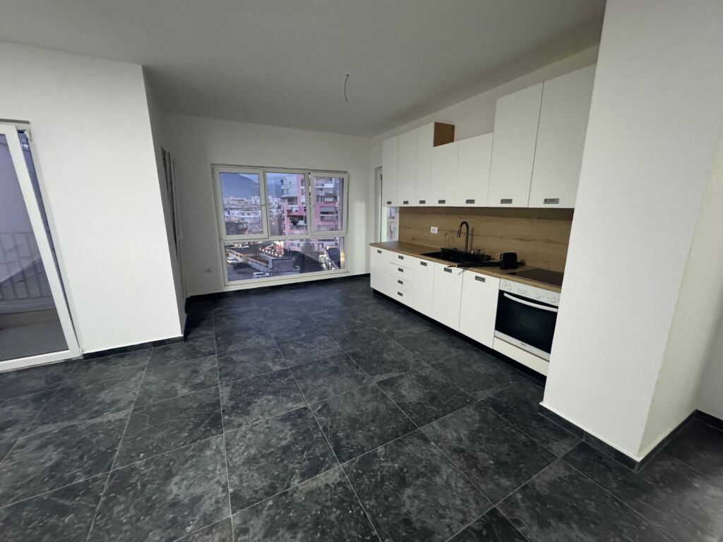 🏠Appartamento 2+1+2 in affitto – Zog i Zi