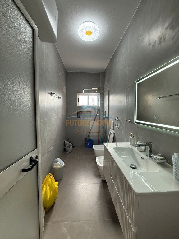 Rent, Apartment 2+1, Monastery Congress Street