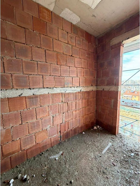 Opportunity, For Sale, Apartment 2+1+2, Aviation Field, Tirana