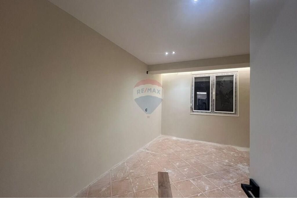 Apartment - For Sale - American Embassy, Tirana