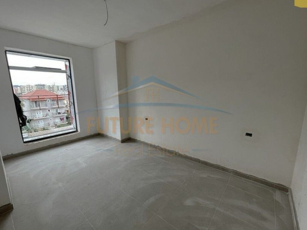In vendita, Appartamento 1+1, Via Babë Rexha, Tirana.