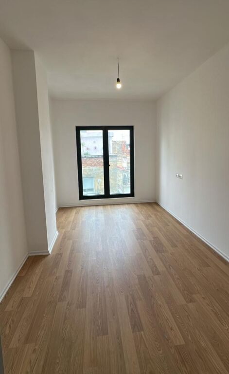Office 2+1+2 for Rent