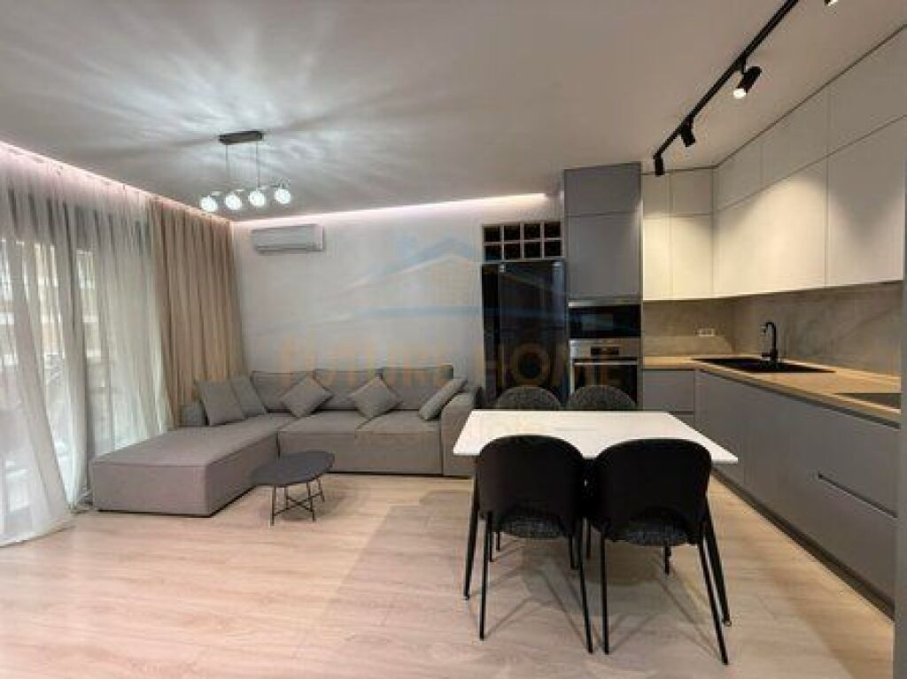 For sale, Apartment 1+1, Fiori Di Bosco