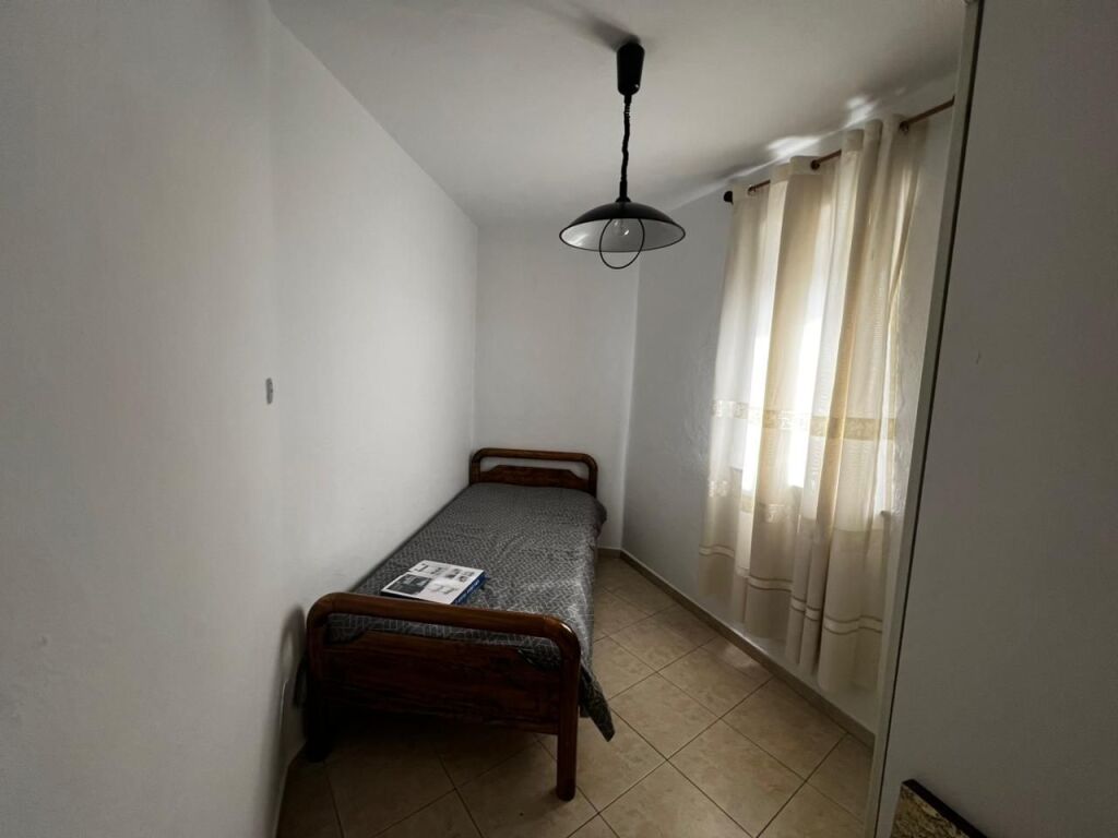 Rent,Apartment 2+1,Laprak .
