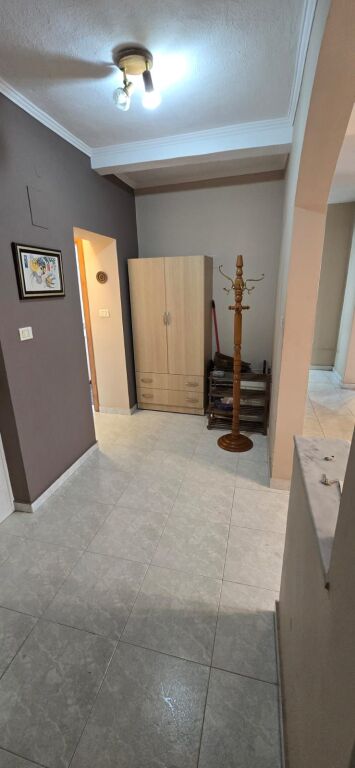 FOR SALE APARTMENT 3+1 MINE PEZA 177,000 EURO