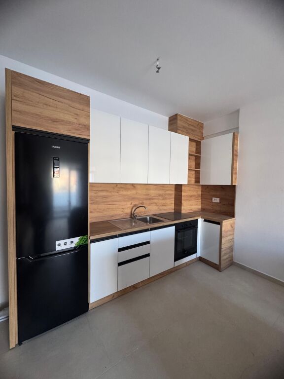 Apartment 1+1 for rent – 5 Maji Area (Concordi) !