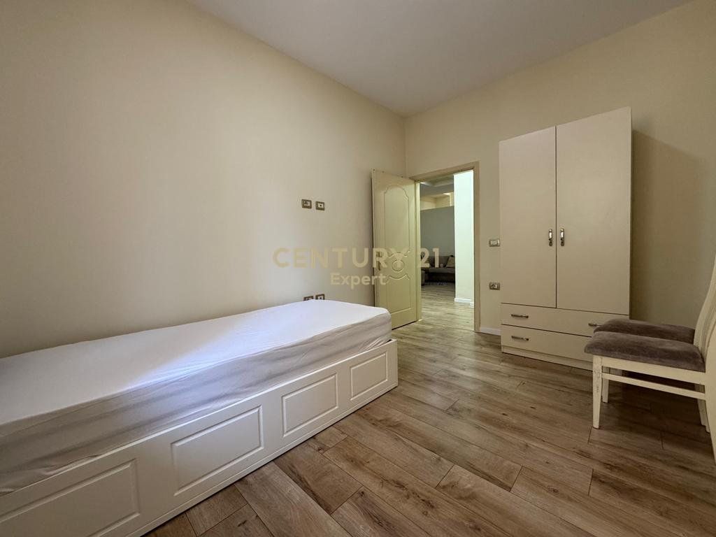 FOR RENT 2+1 APARTMENT ON ISLAM ALLA STREET! Between Myslym Shyri and Kavaja Street