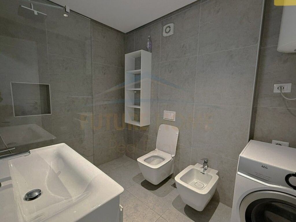 For sale, Apartment 1+1, Fiori Di Bosco