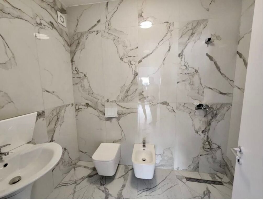 📣 RENT Apartment 2+1+2 📍 ZOGU i ZI ✨