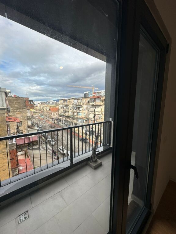 Office 2+1+2 for Rent