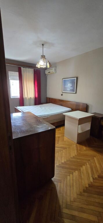 FOR SALE APARTMENT 3+1 MINE PEZA 177,000 EURO